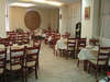 Dafovska Hotel 